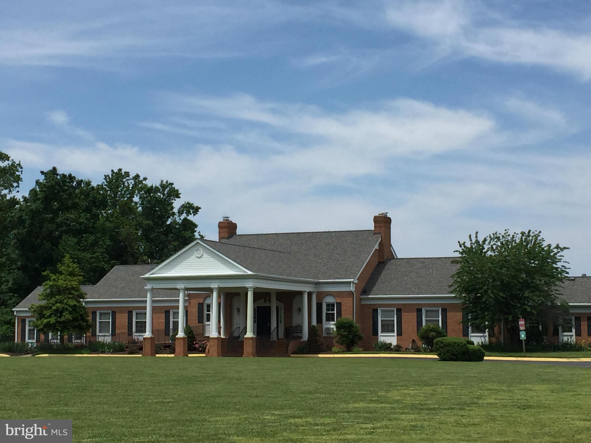 INDEPENDENCE SHORES - Land