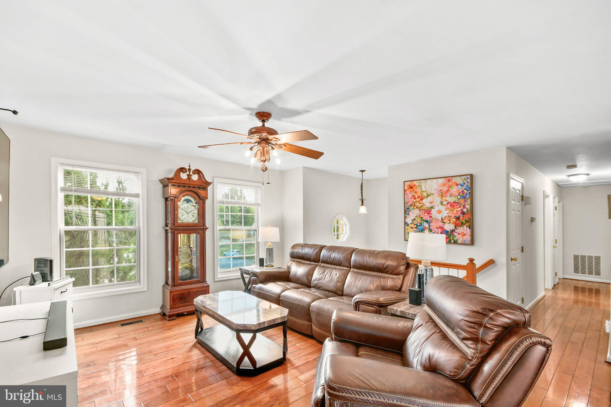 16902 READING DRIVE