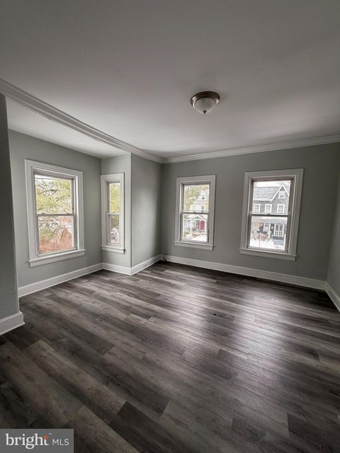 402 CINNAMINSON AVENUE APT 3 PALMYRA NJ 08065