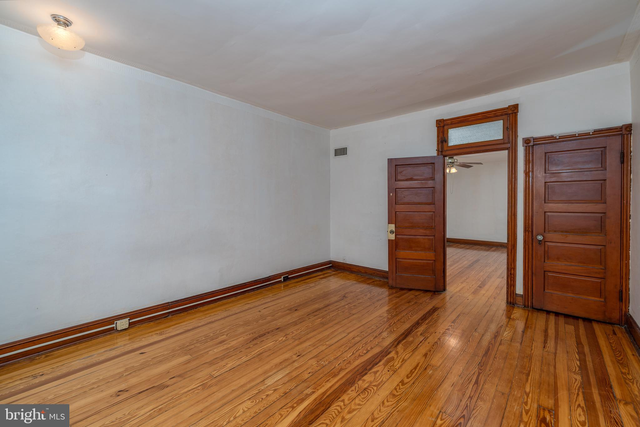 CANTON - Residential Lease