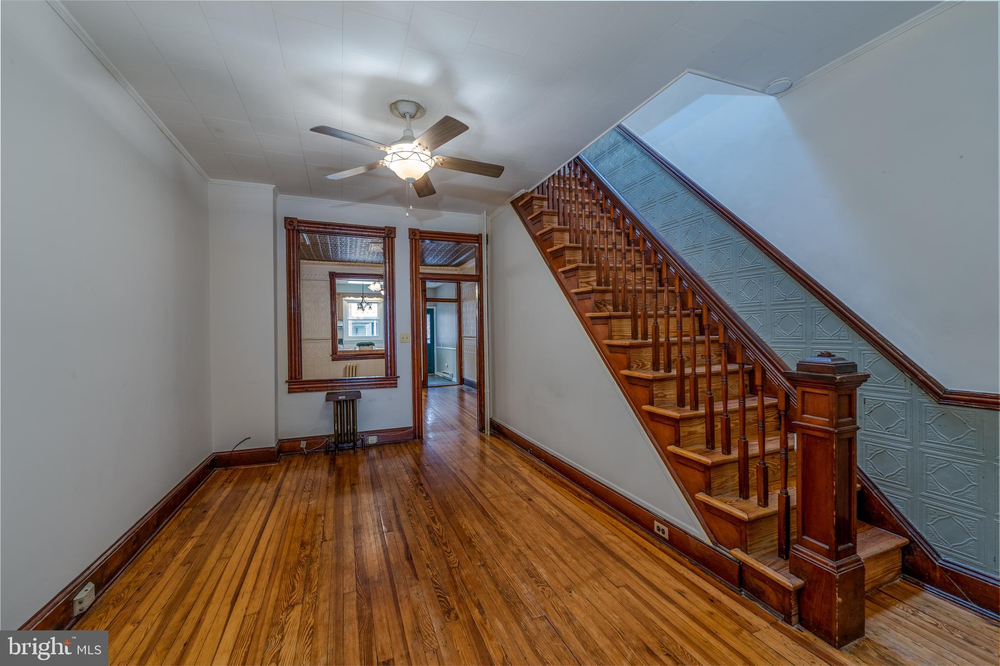 CANTON - Residential Lease