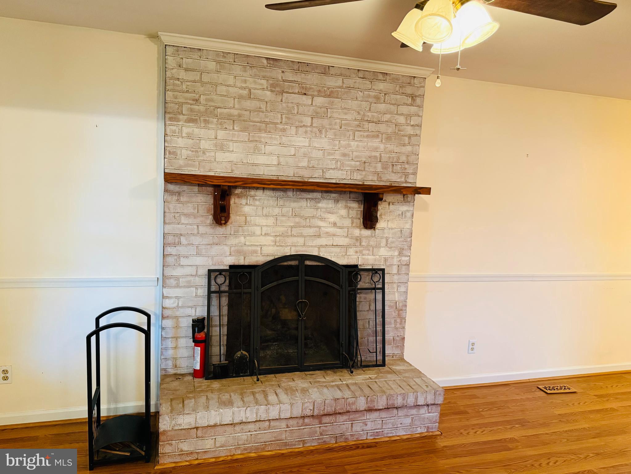 212 GERBER DRIVE