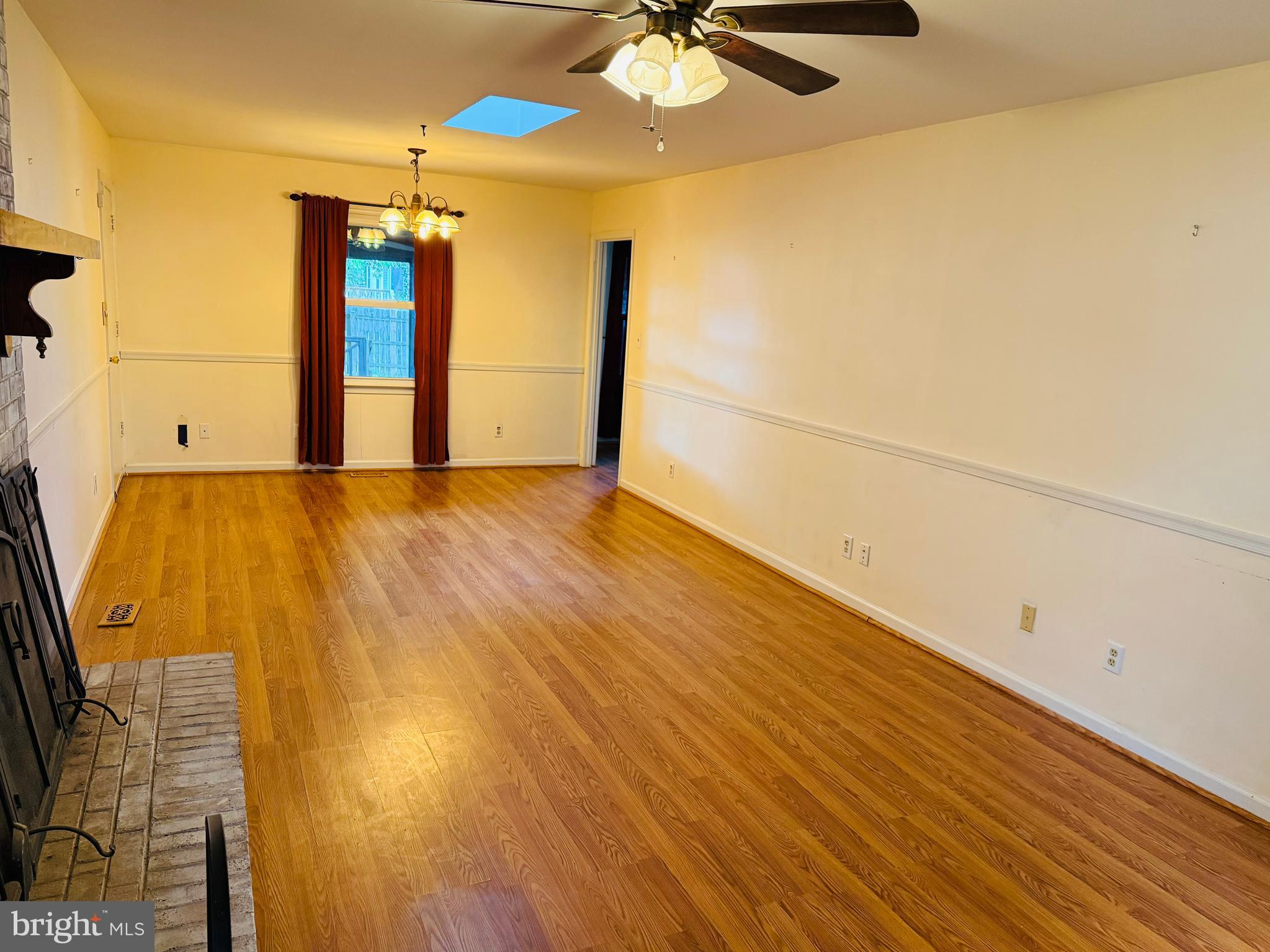 212 GERBER DRIVE