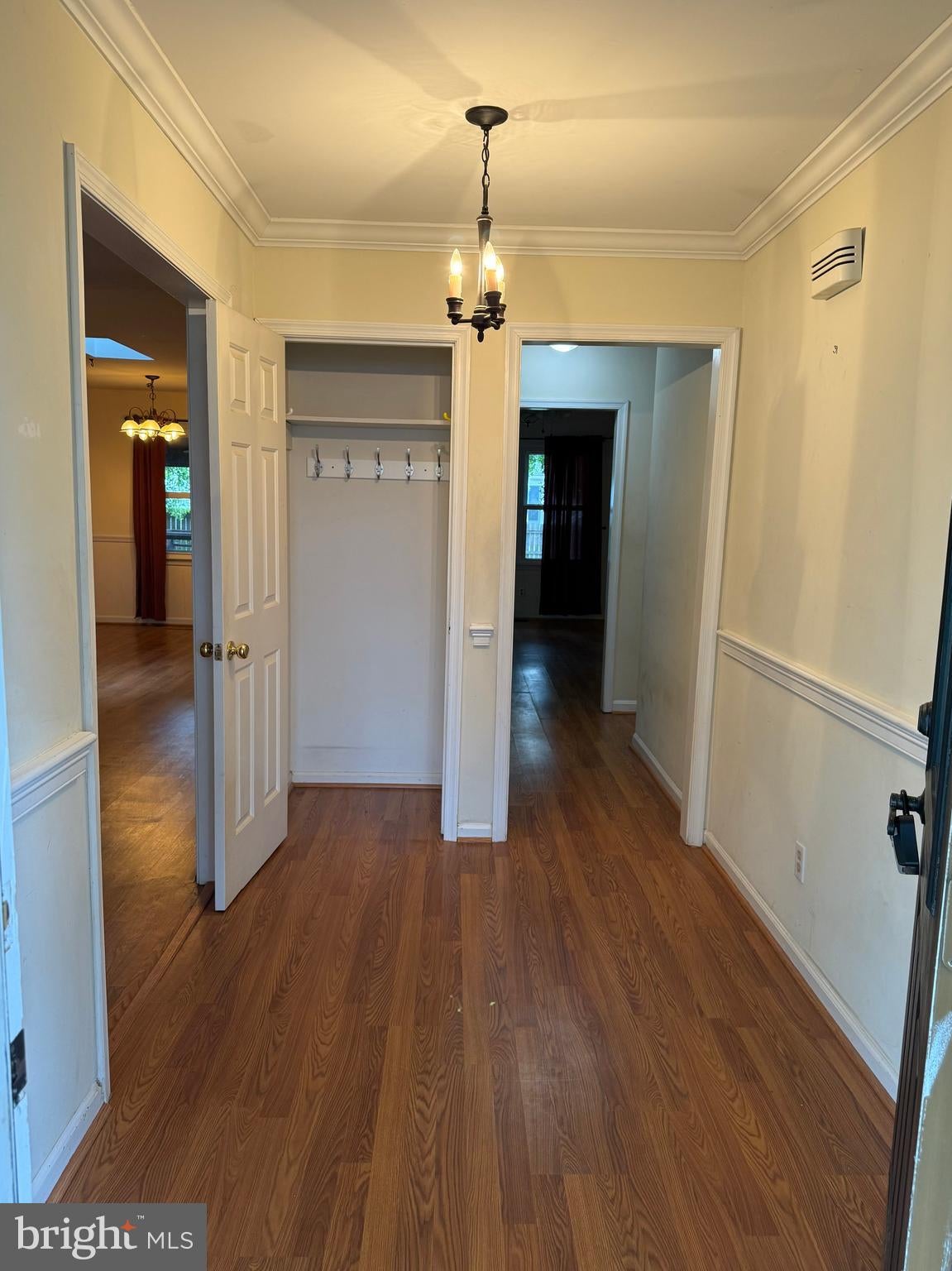 212 GERBER DRIVE