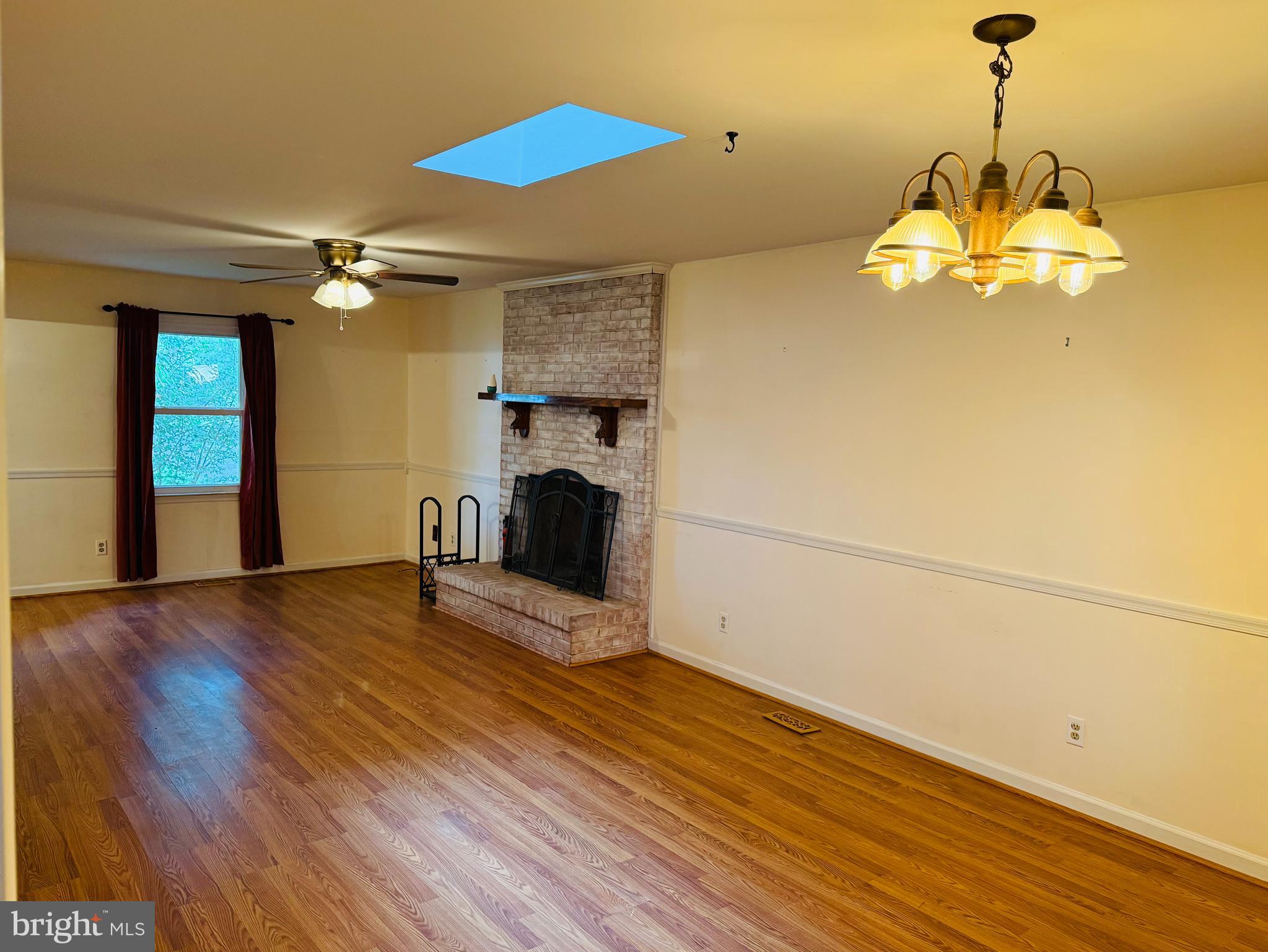 212 GERBER DRIVE