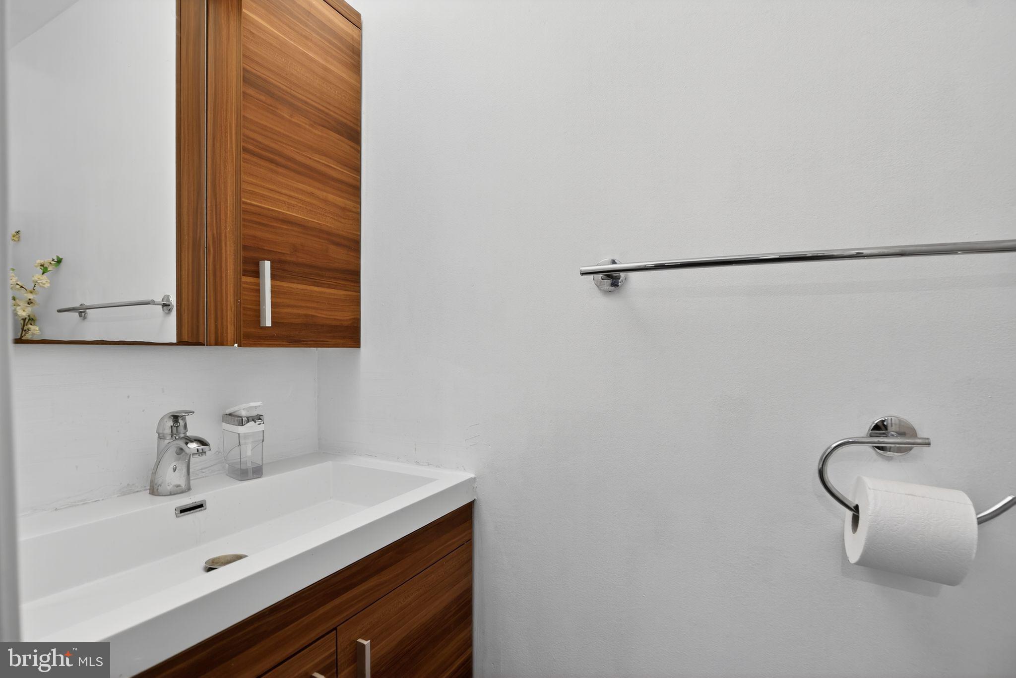 PLEASANT CHASE - Residential