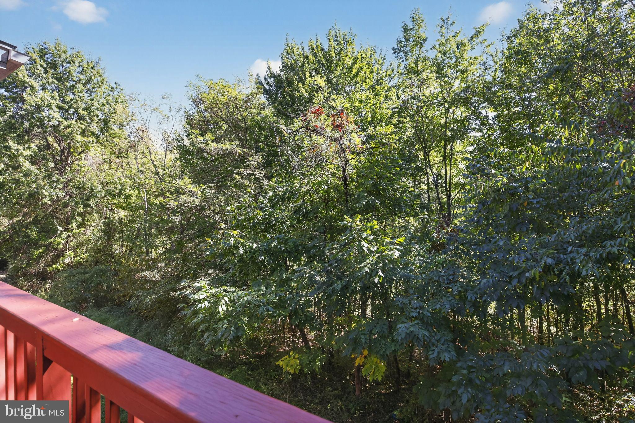 PLEASANT CHASE - Residential