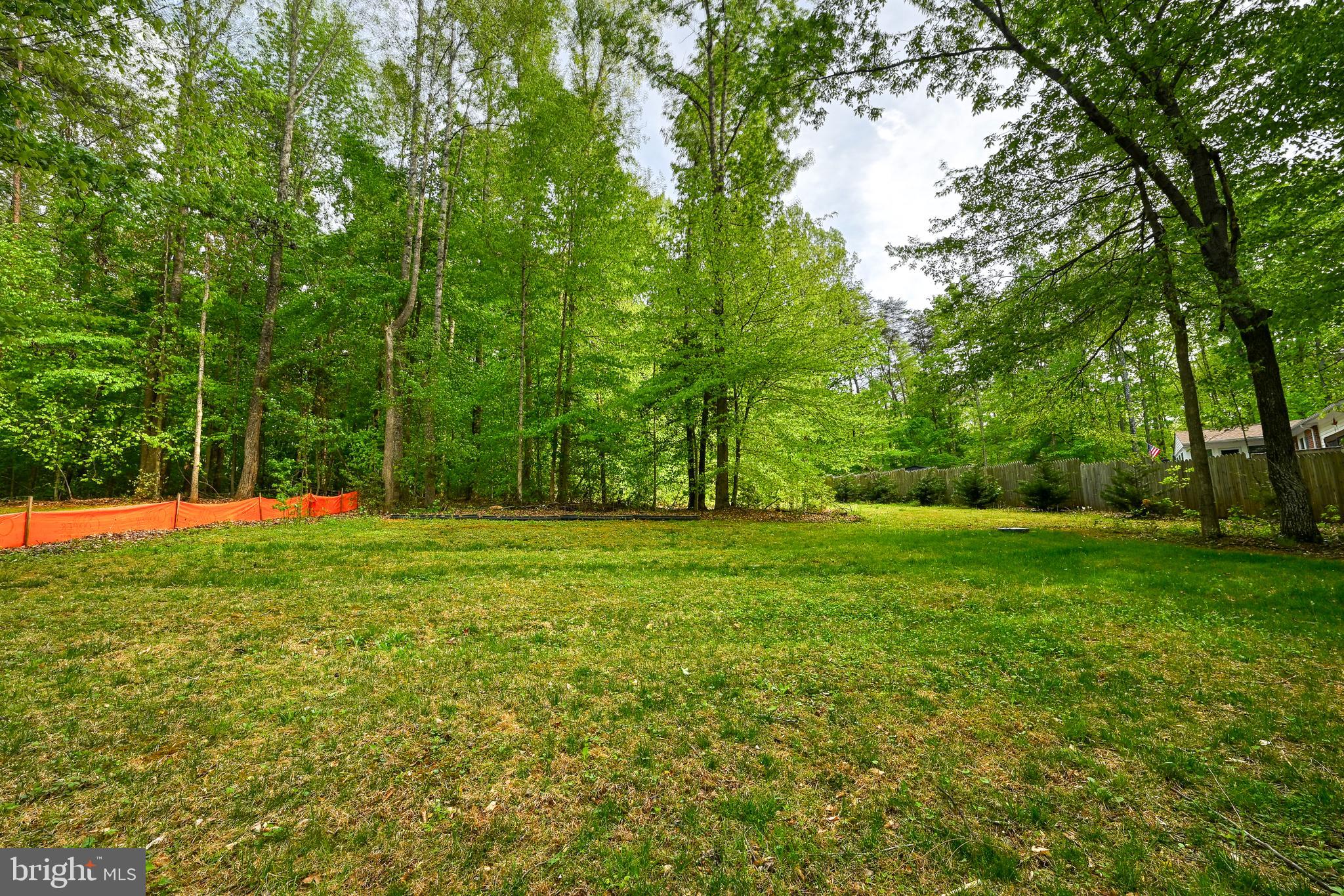 FOREST HILL - Residential