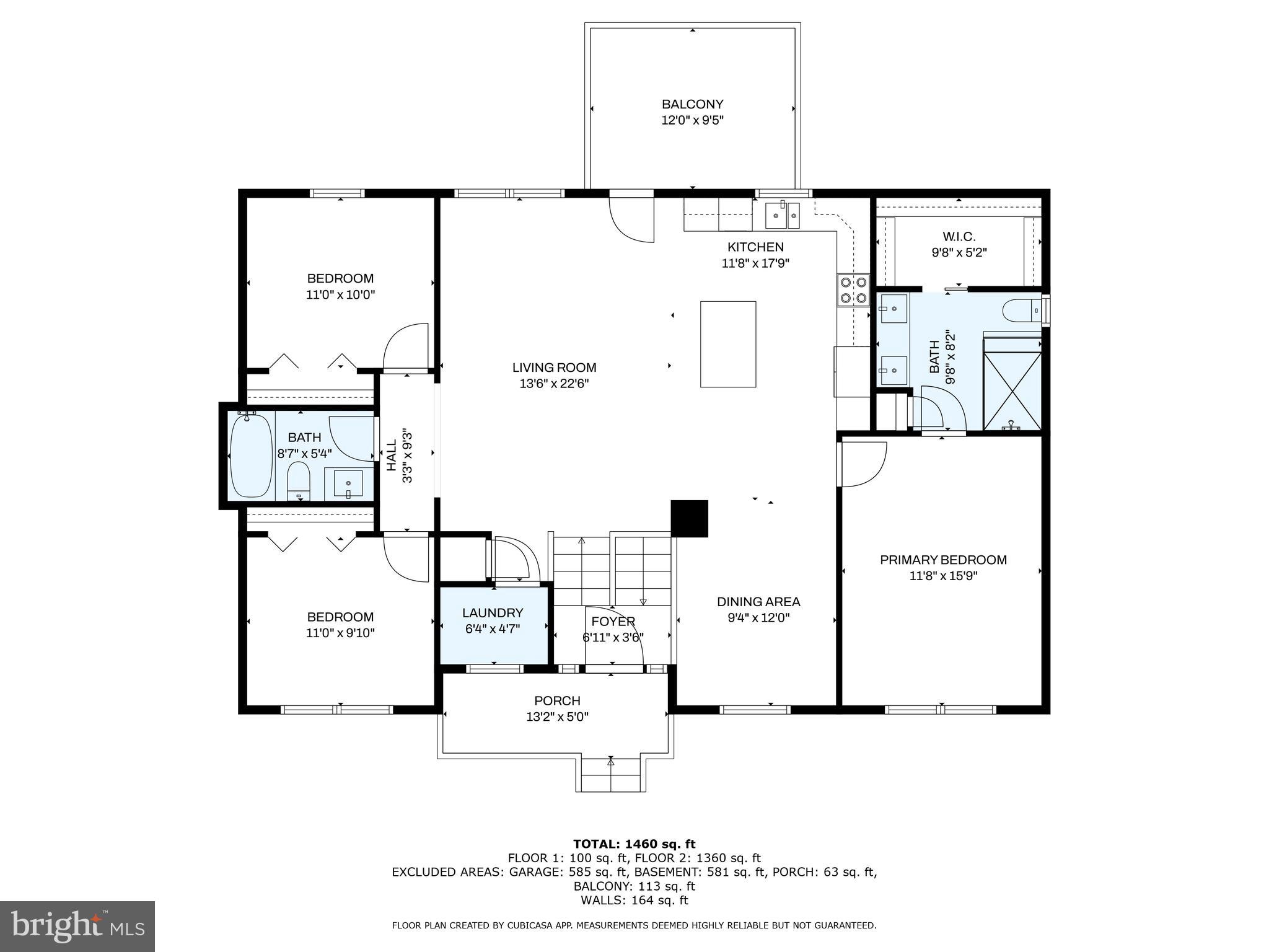 SLEEPY HOLLOW - Residential