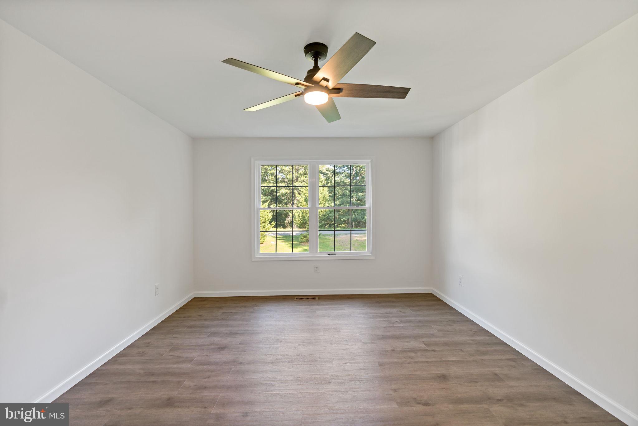 SLEEPY HOLLOW - Residential