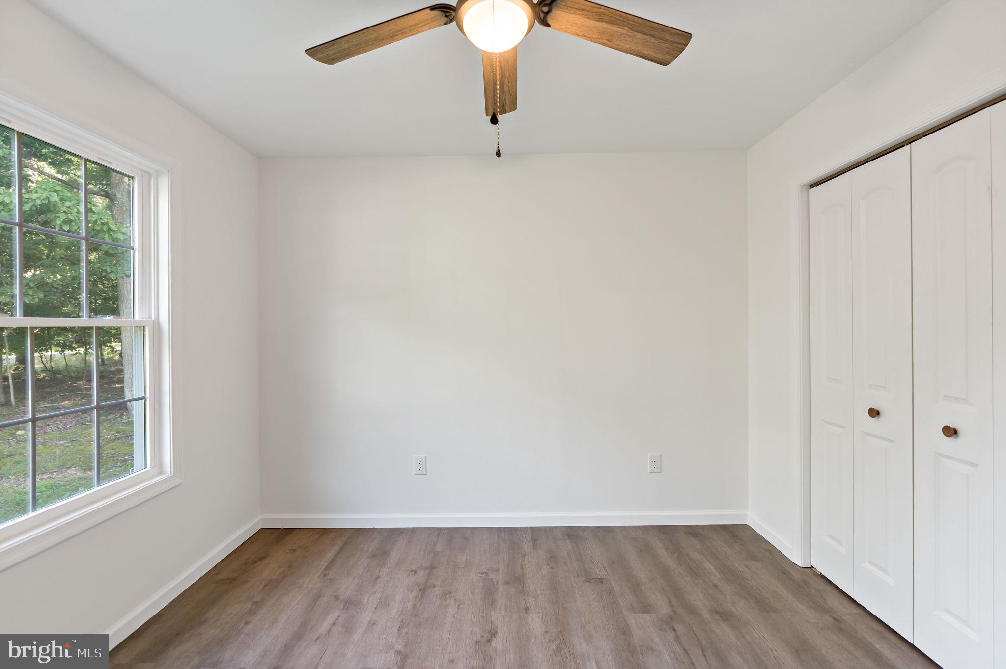 SLEEPY HOLLOW - Residential