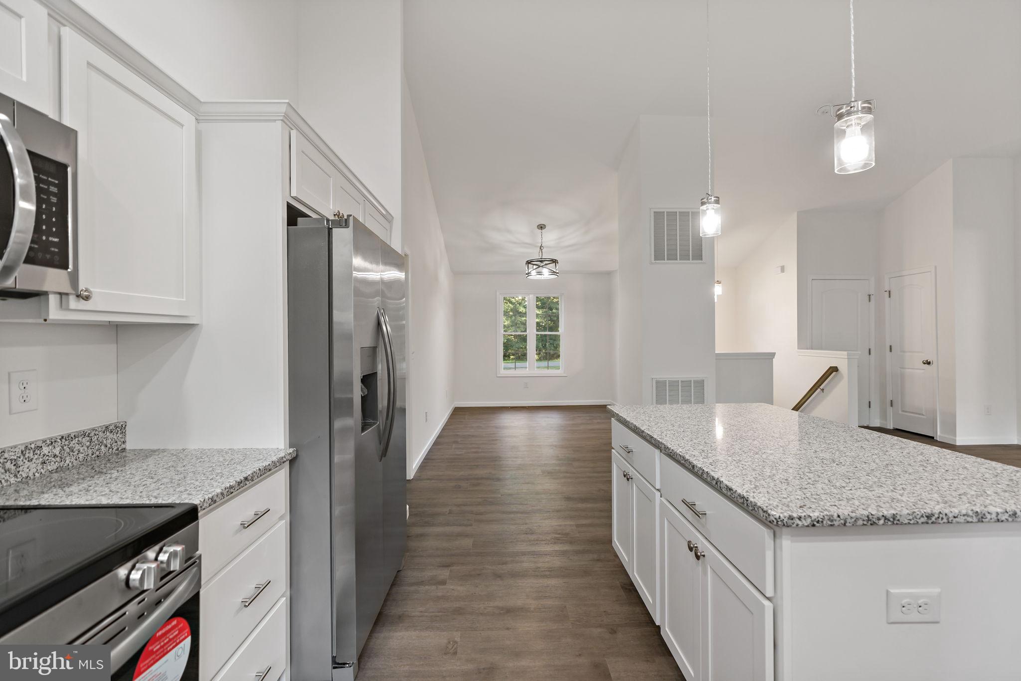 SLEEPY HOLLOW - Residential