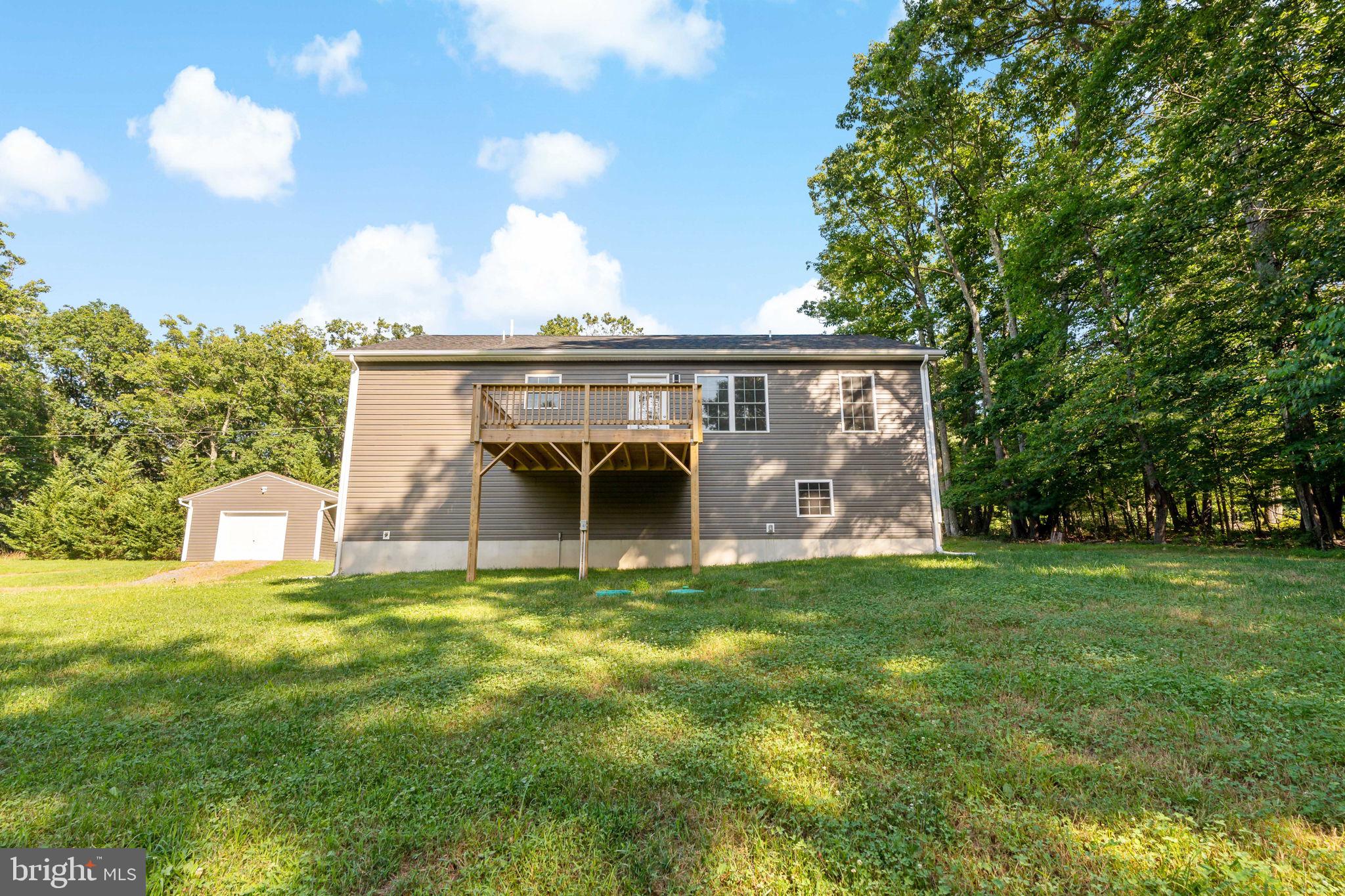 SLEEPY HOLLOW - Residential