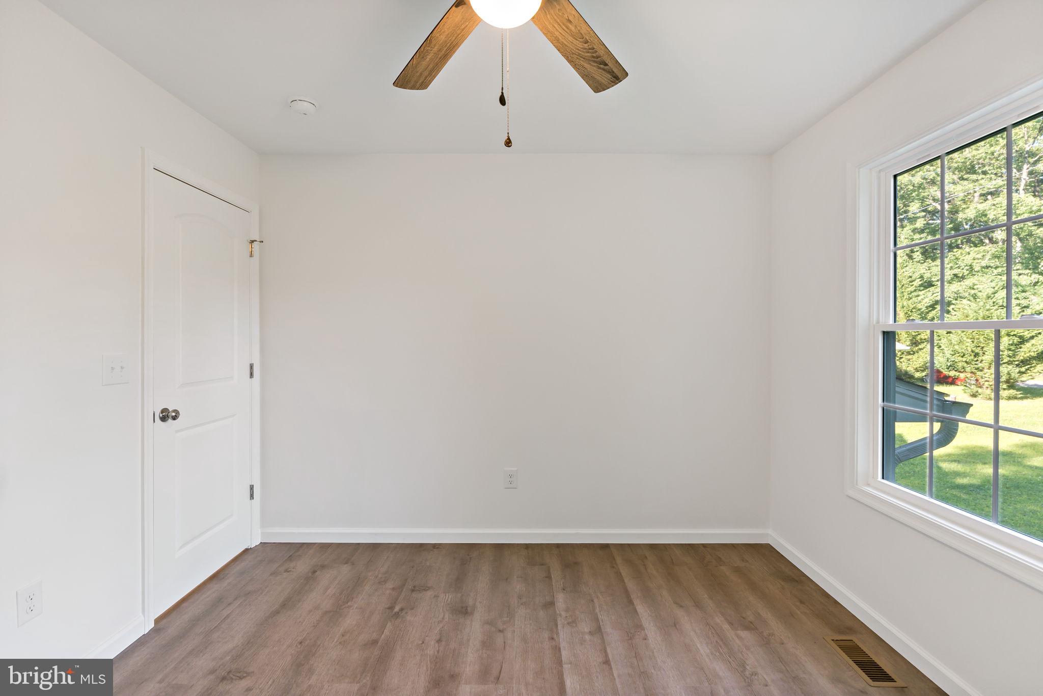 SLEEPY HOLLOW - Residential