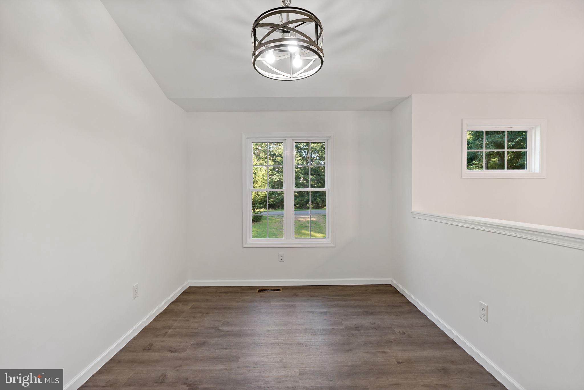 SLEEPY HOLLOW - Residential