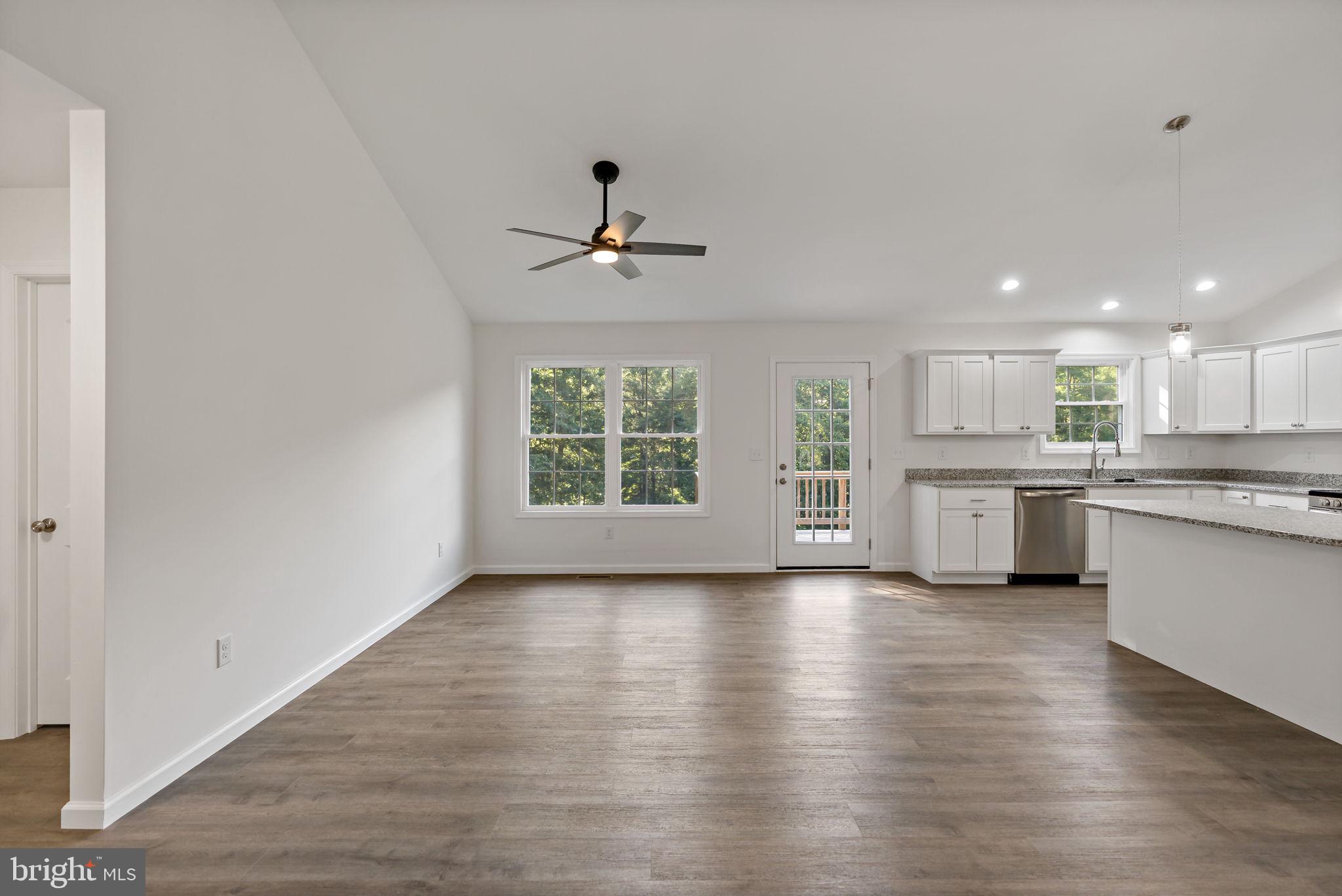 772 AUDUBON ROAD