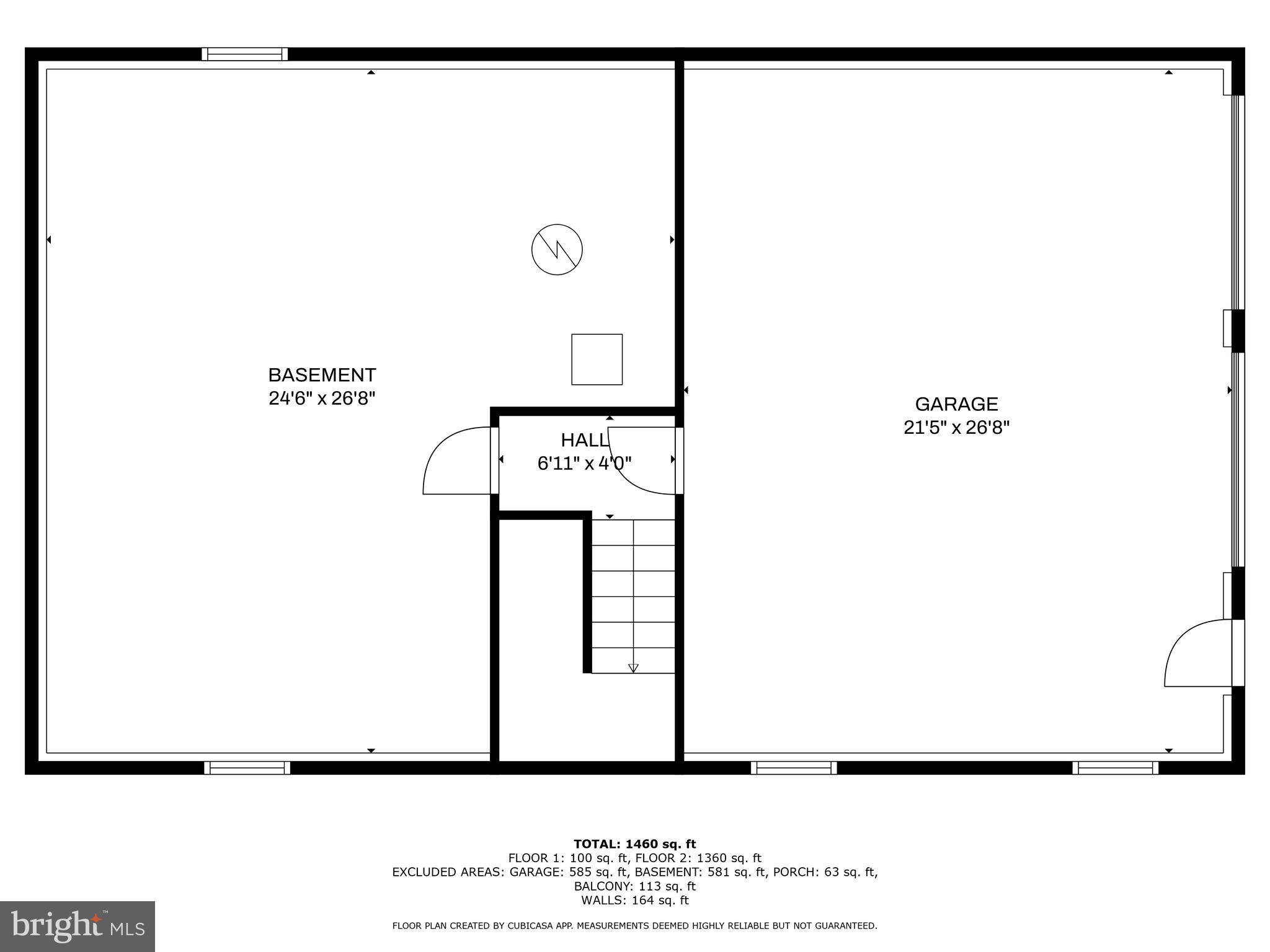 SLEEPY HOLLOW - Residential