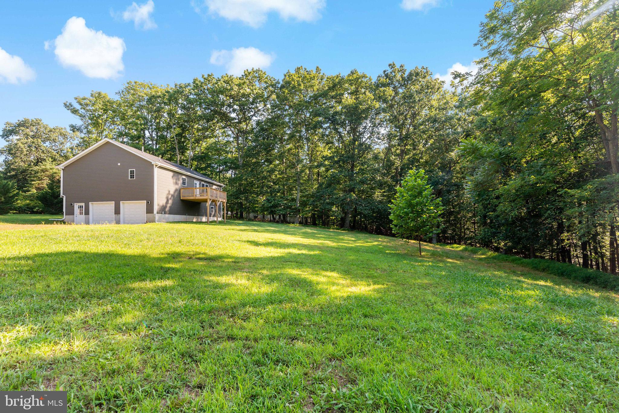 SLEEPY HOLLOW - Residential