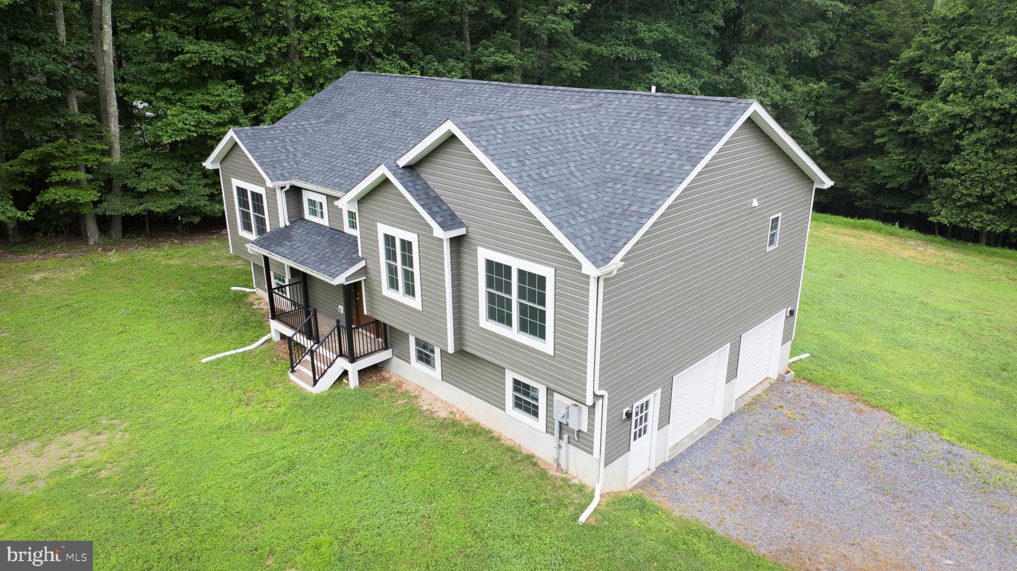 772 AUDUBON ROAD