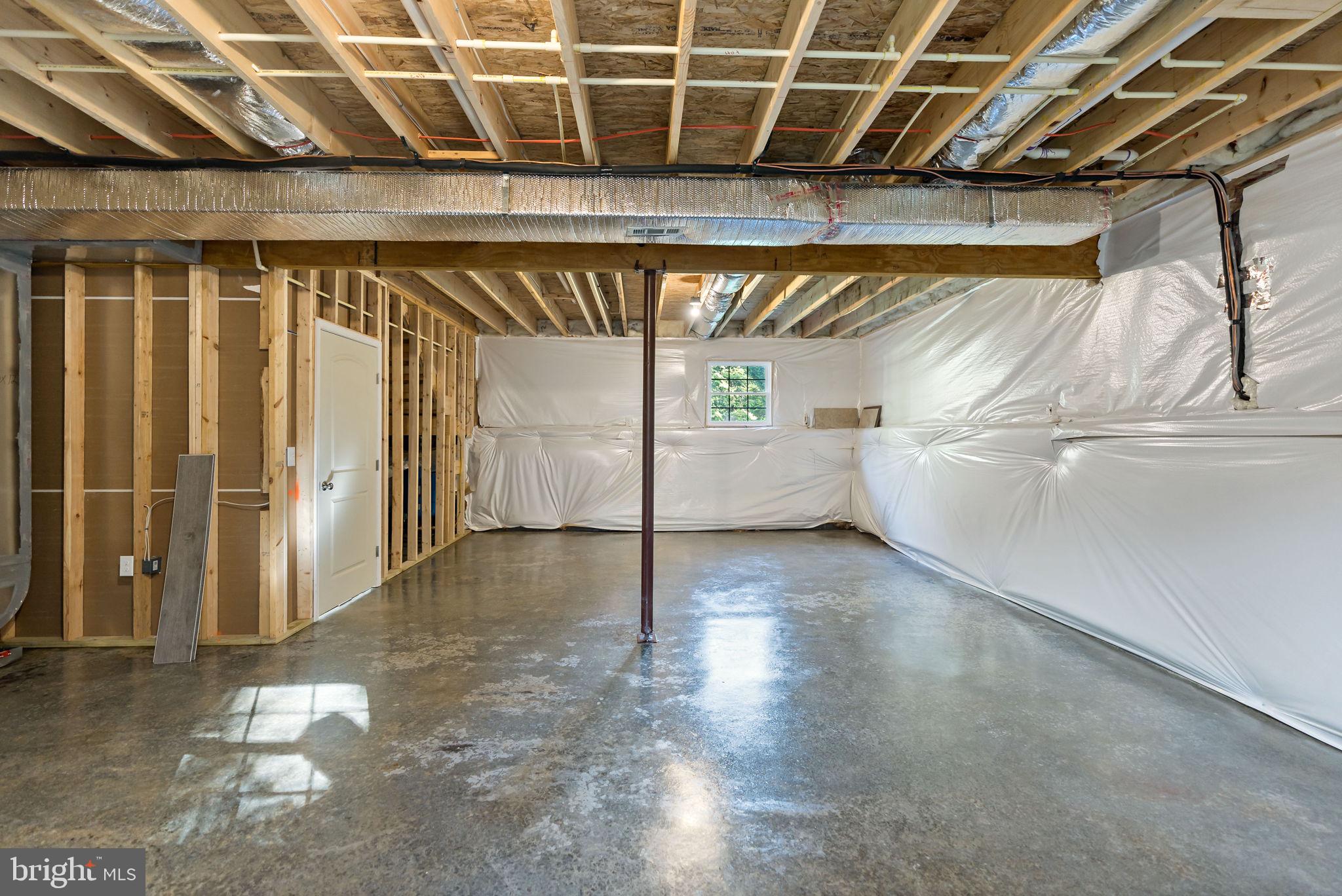 SLEEPY HOLLOW - Residential