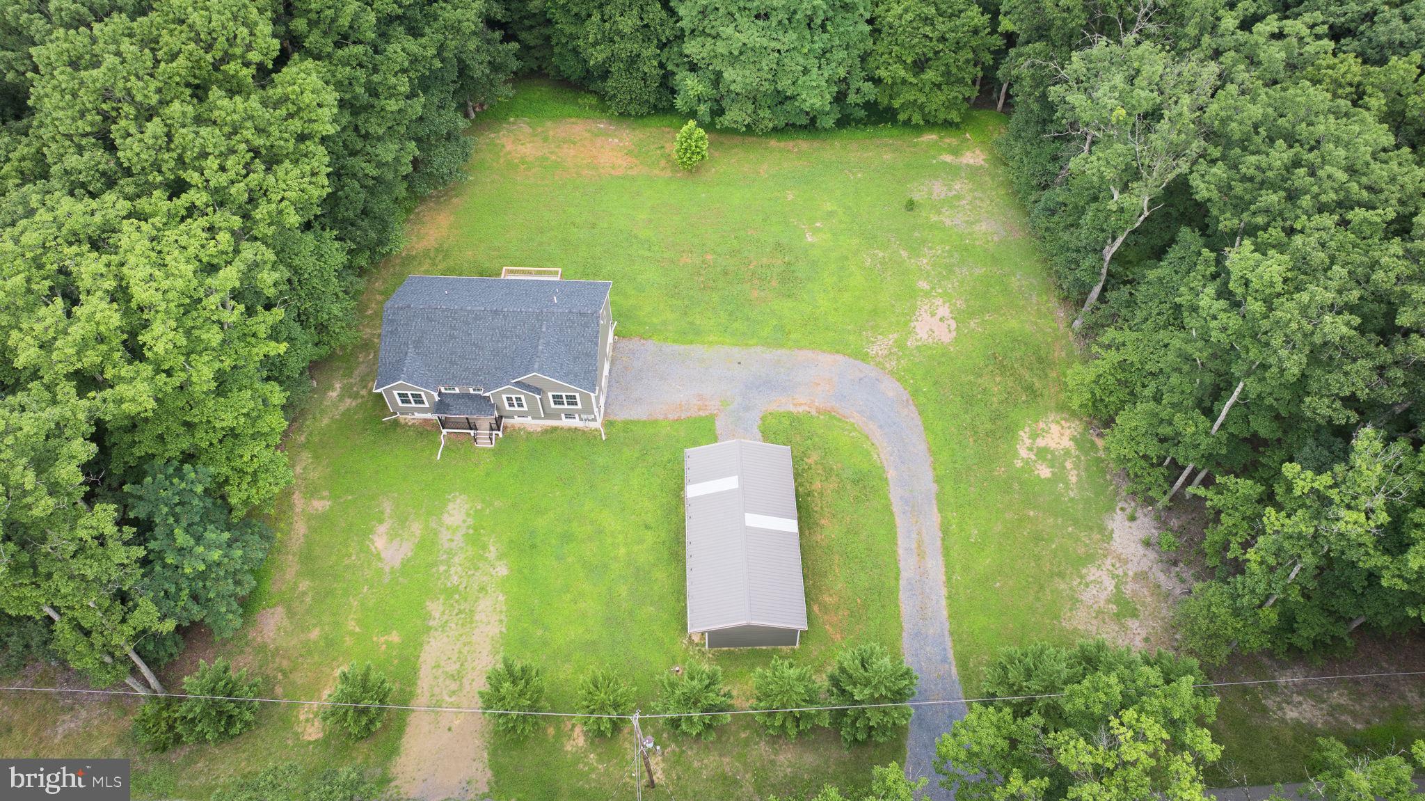 SLEEPY HOLLOW - Residential