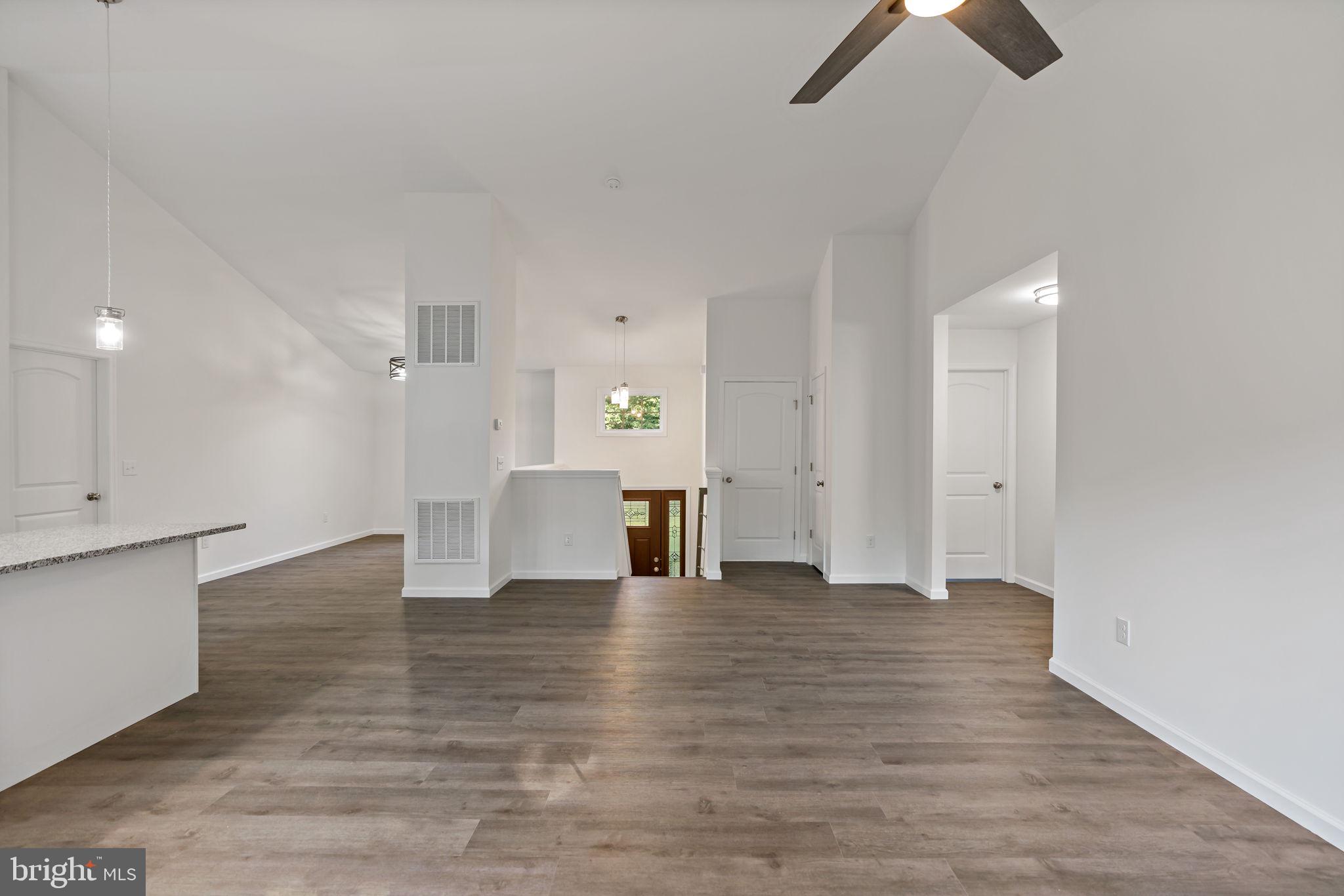 SLEEPY HOLLOW - Residential