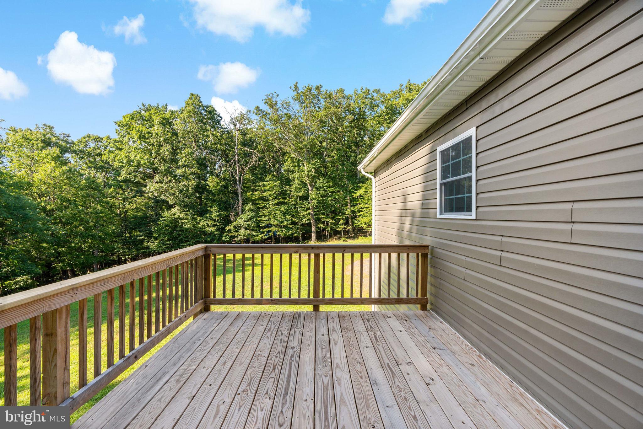 SLEEPY HOLLOW - Residential