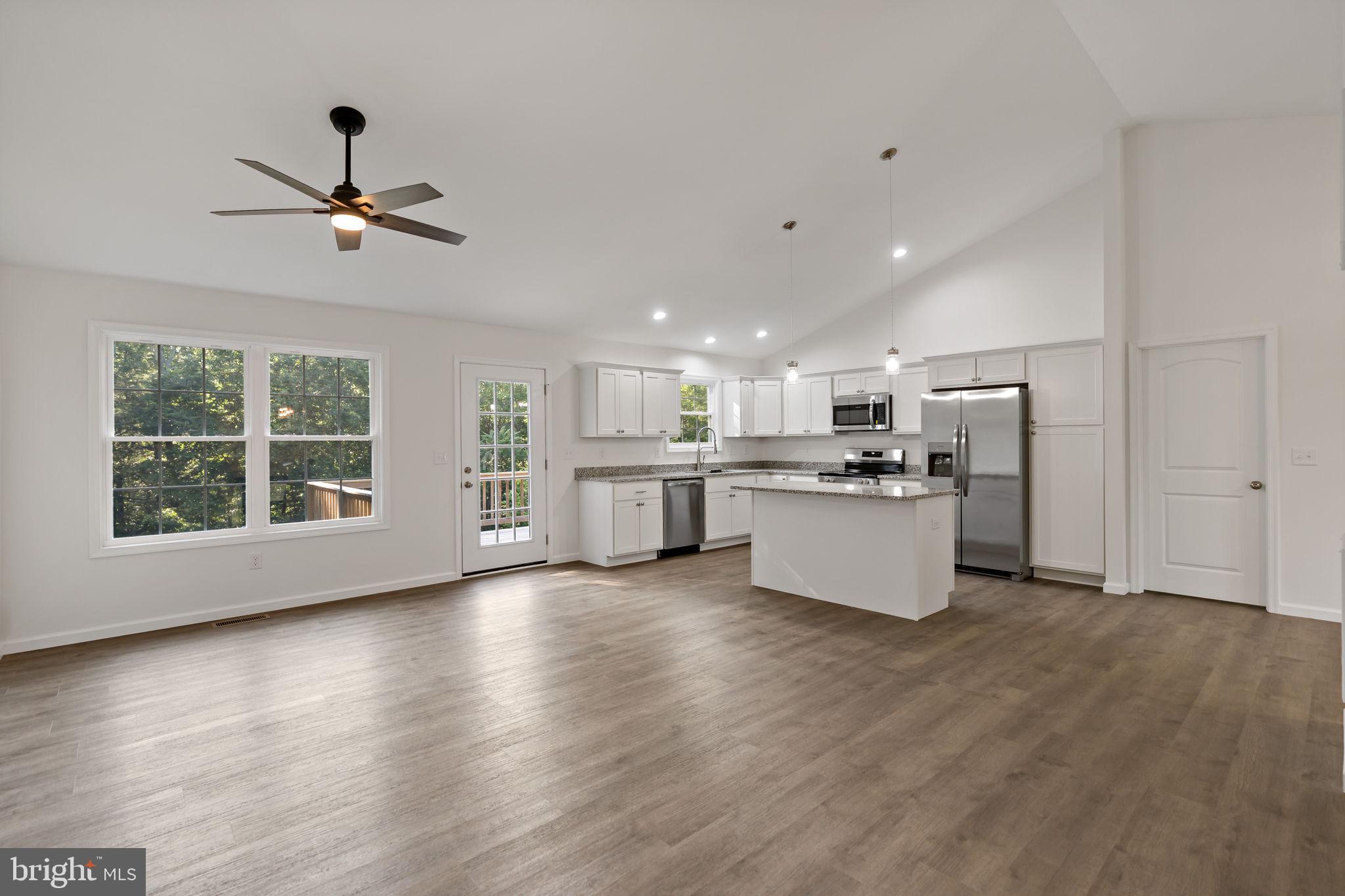 772 AUDUBON ROAD