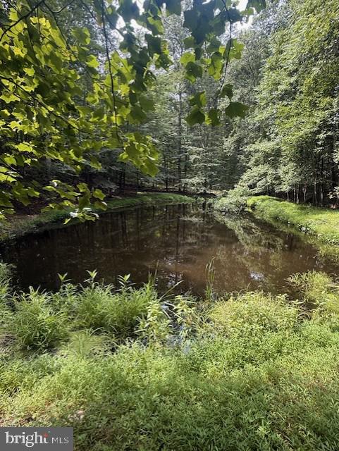 SLEEPY HOLLOW - Residential