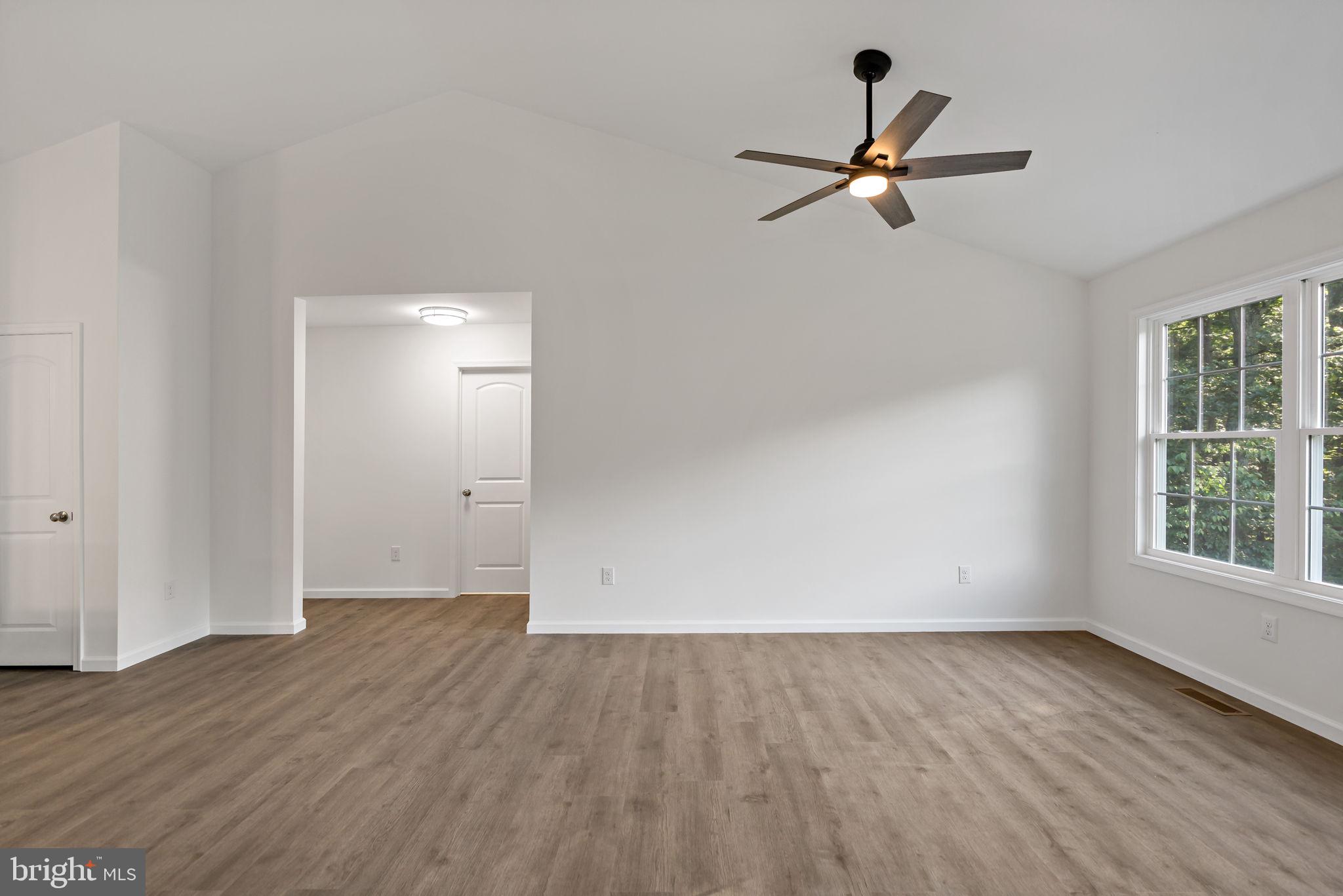 772 AUDUBON ROAD