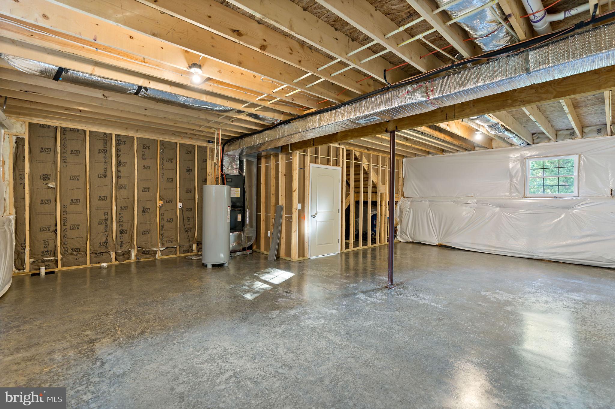 SLEEPY HOLLOW - Residential