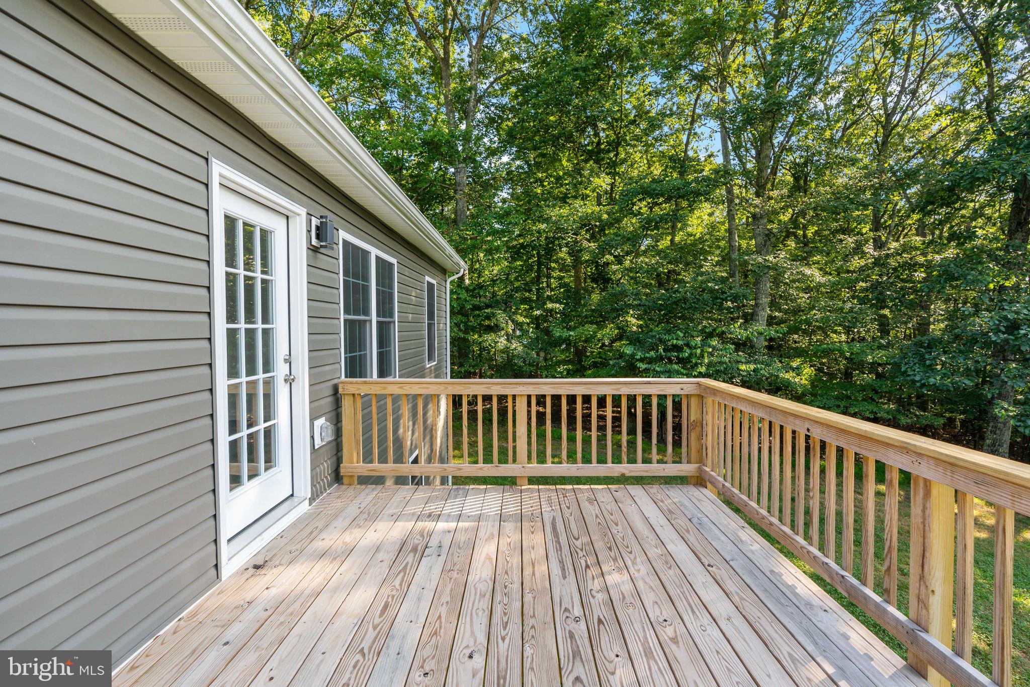 SLEEPY HOLLOW - Residential