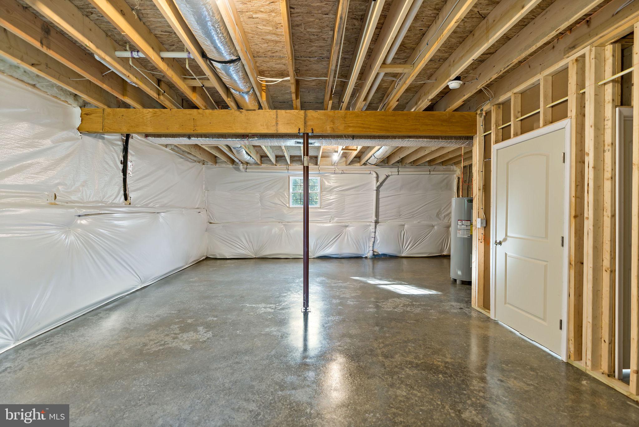 SLEEPY HOLLOW - Residential