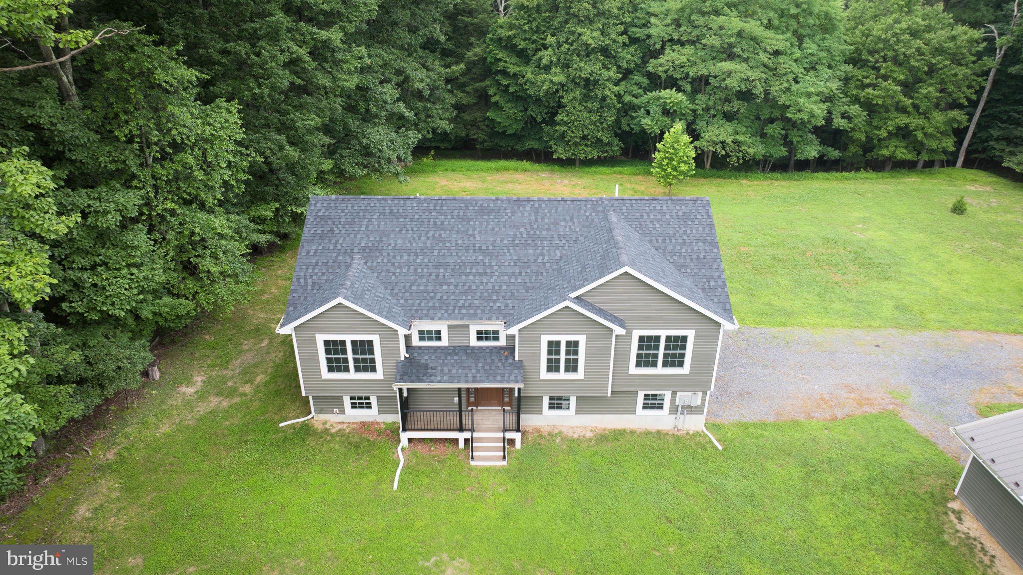 SLEEPY HOLLOW - Residential