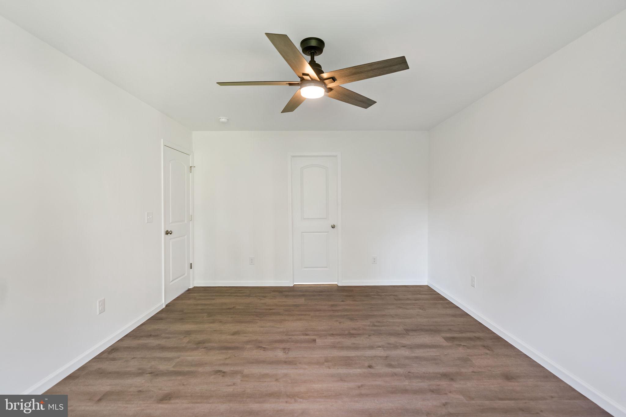 SLEEPY HOLLOW - Residential