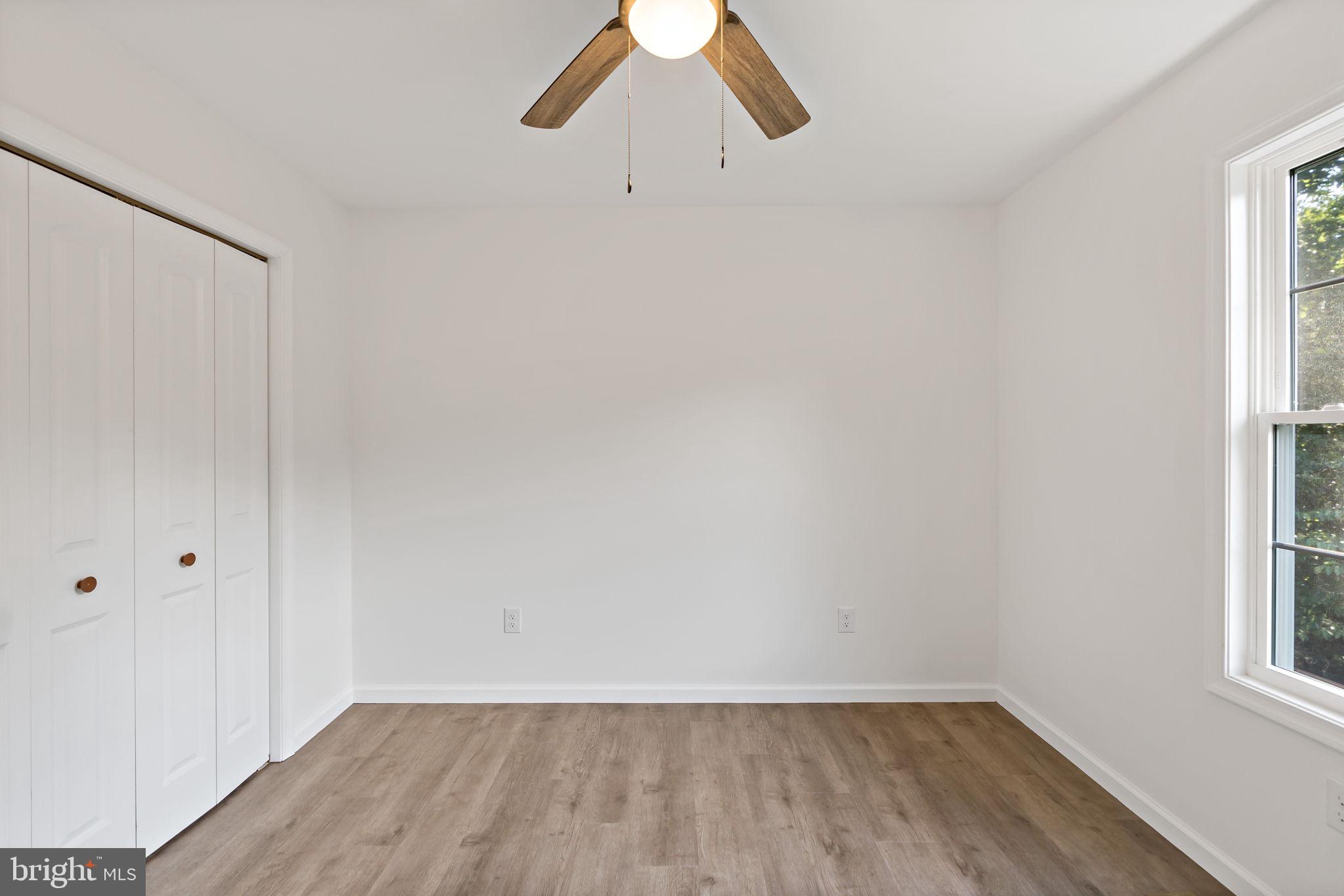 SLEEPY HOLLOW - Residential