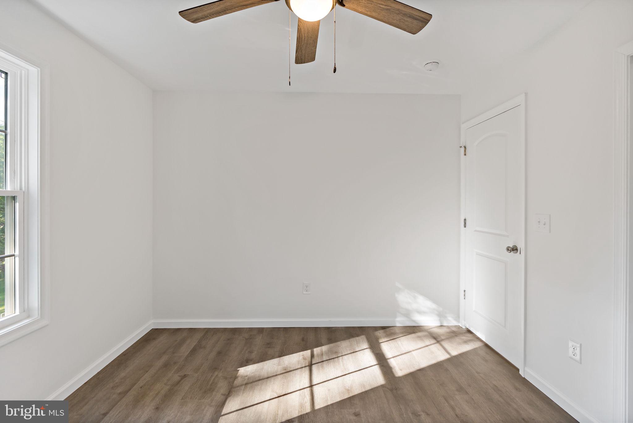 SLEEPY HOLLOW - Residential