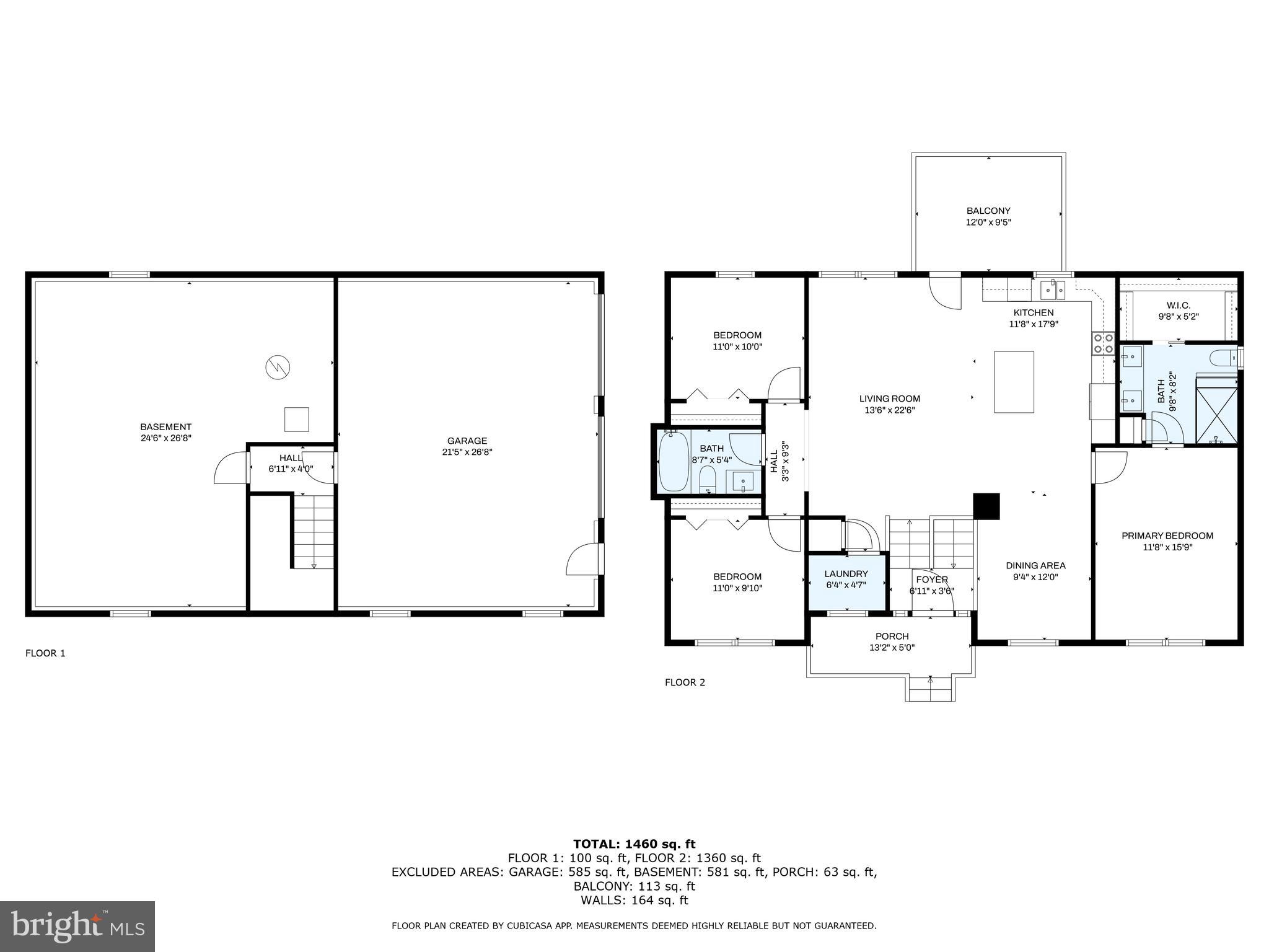 SLEEPY HOLLOW - Residential