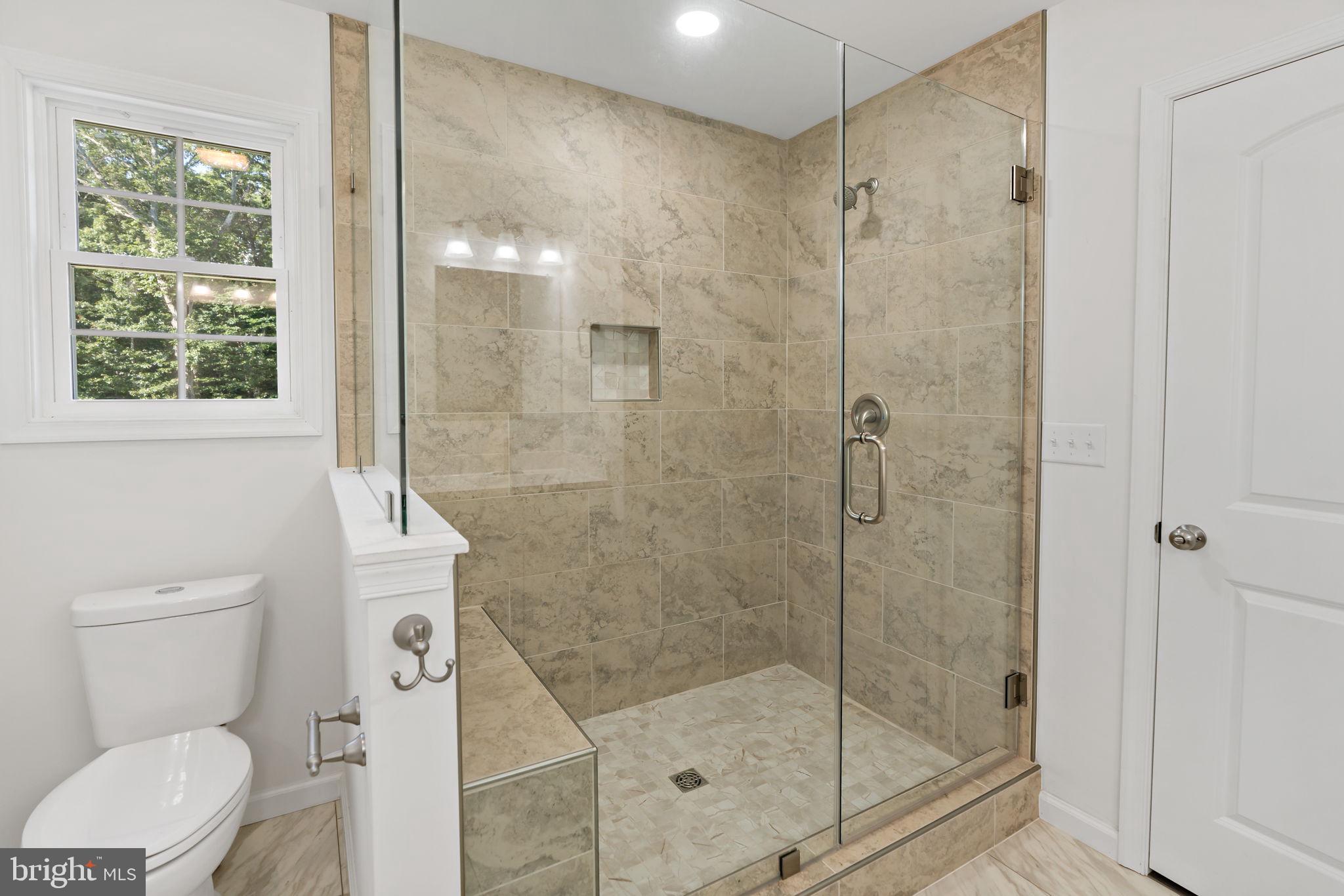 SLEEPY HOLLOW - Residential