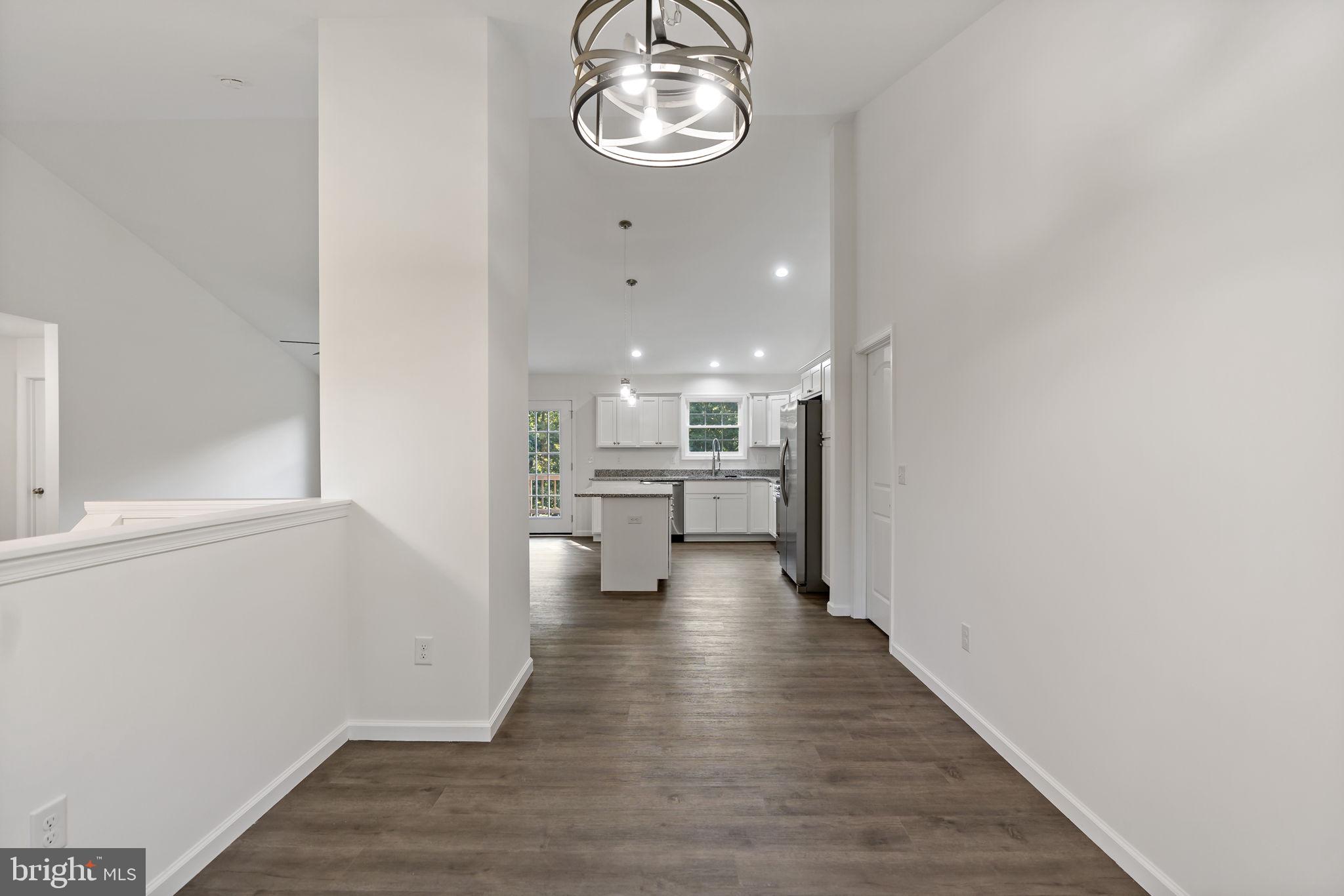 SLEEPY HOLLOW - Residential