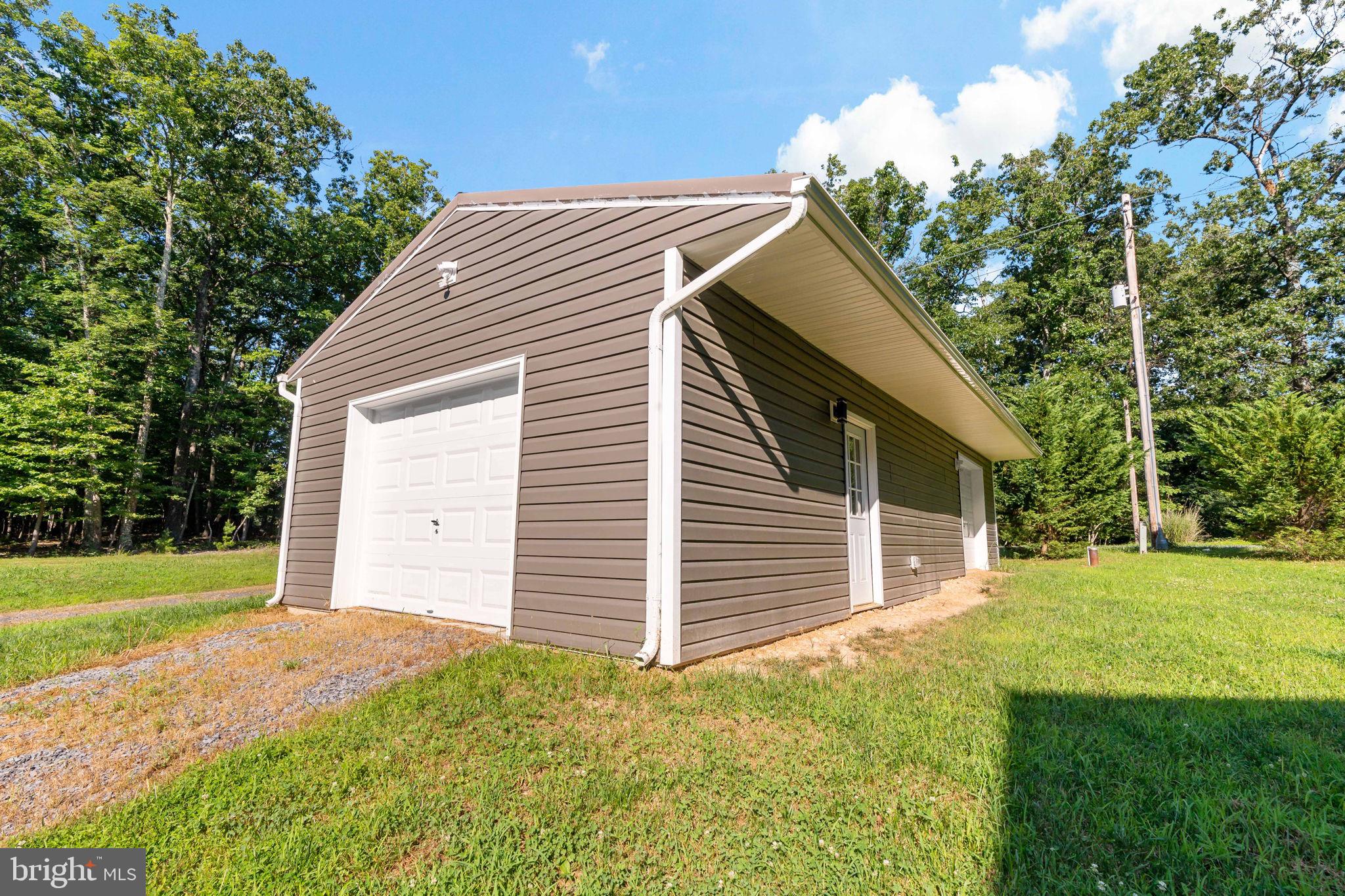 SLEEPY HOLLOW - Residential