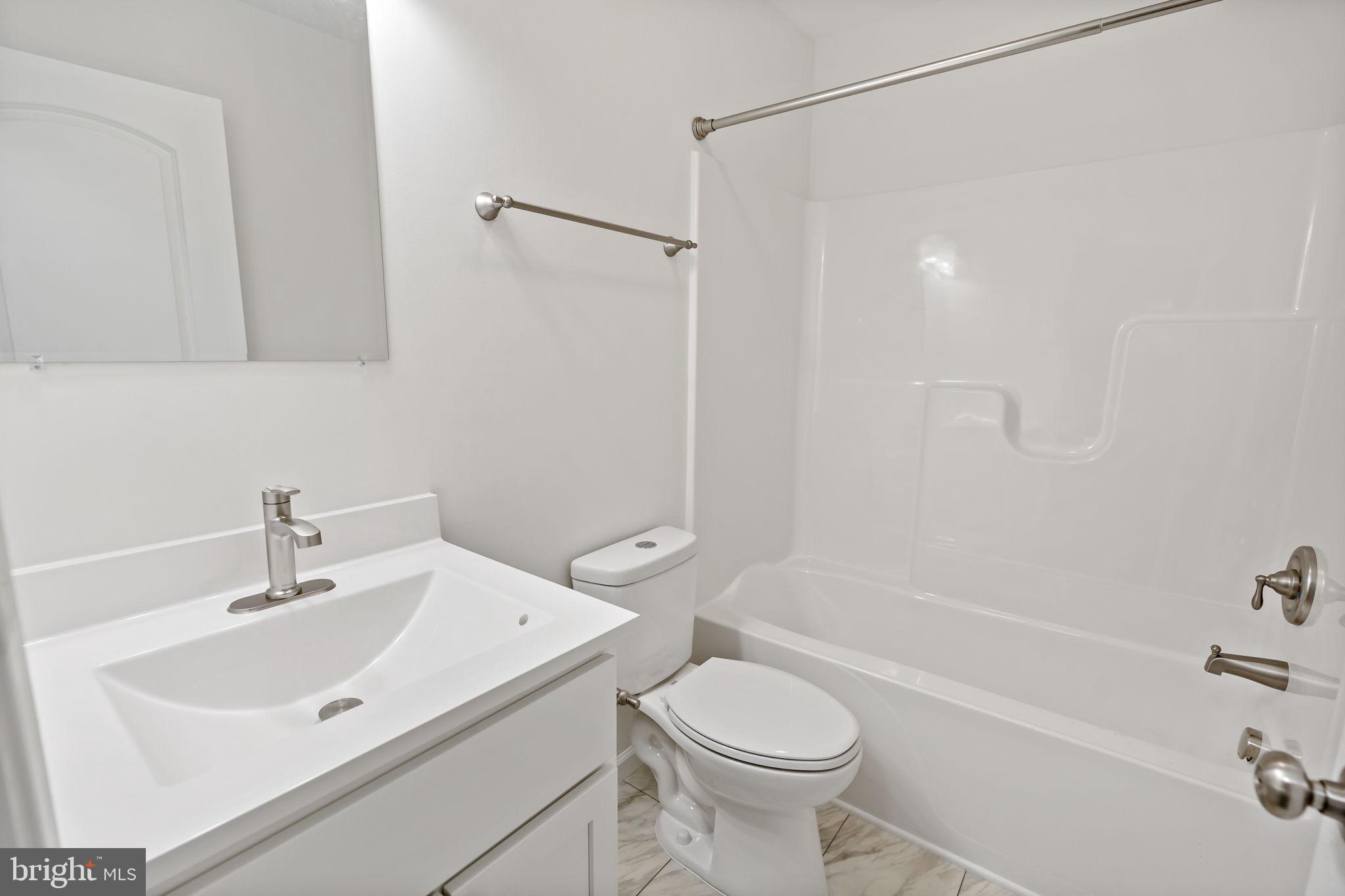 SLEEPY HOLLOW - Residential