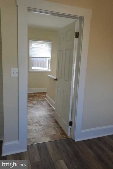 MOUNTAIN VIEW - Residential