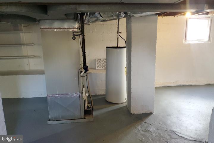 MOUNTAIN VIEW - Residential