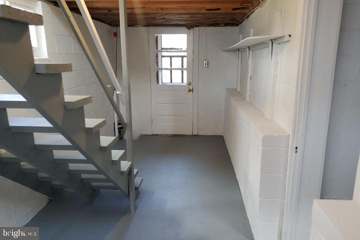 MOUNTAIN VIEW - Residential