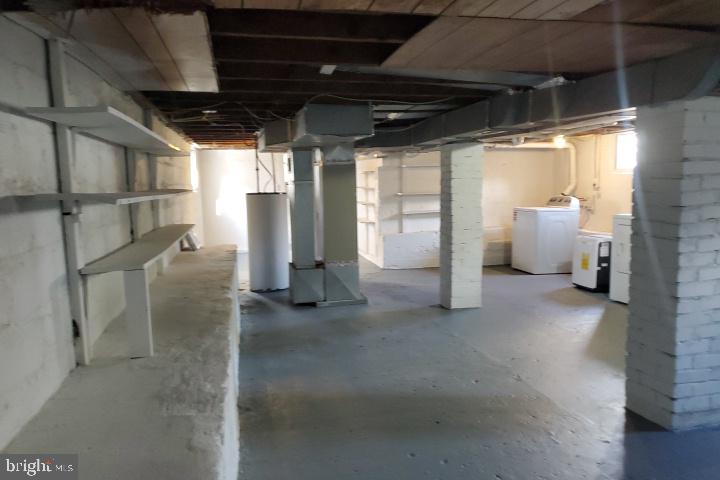 MOUNTAIN VIEW - Residential