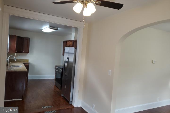 1460 JOHN MARSHALL HIGHWAY