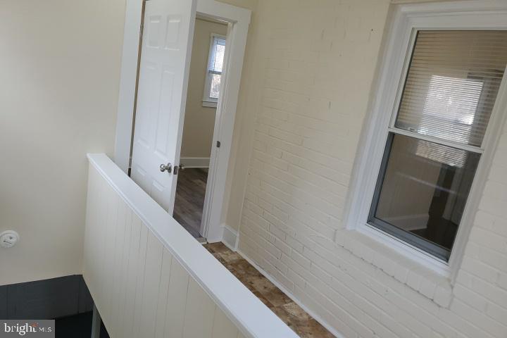 MOUNTAIN VIEW - Residential