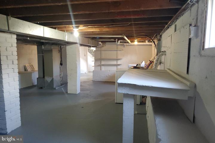 MOUNTAIN VIEW - Residential