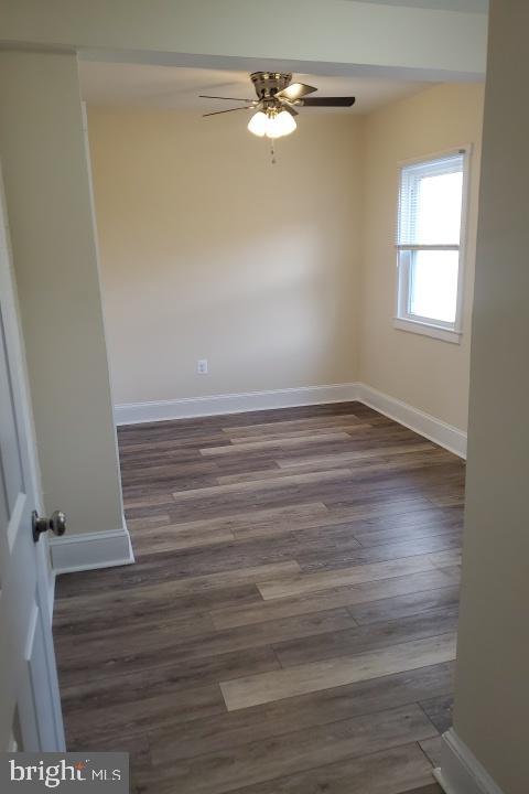 MOUNTAIN VIEW - Residential